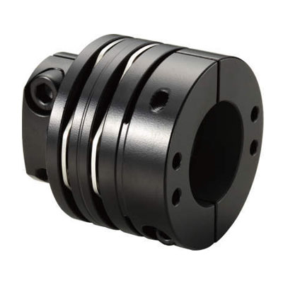 정밀스프링축피팅 TCD·TCS시리즈(대축경)