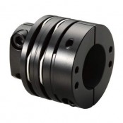 정밀스프링축피팅 TCD·TCS시리즈(대축경)