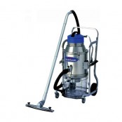 극건습양용클리너 트랜스퍼 JX시리즈(전동진공클리너)