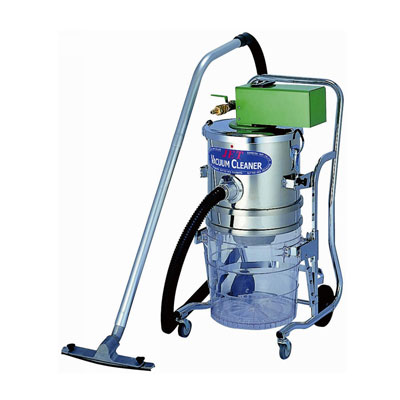 극건습양용클리너 트랜스퍼 AX시리즈(에어진공클리너)