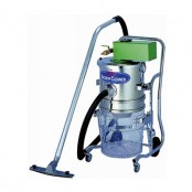 극건습양용클리너 트랜스퍼 AX시리즈(에어진공클리너)