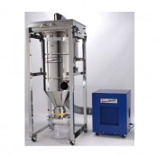 세풍 WDS시리즈(블로어포함)