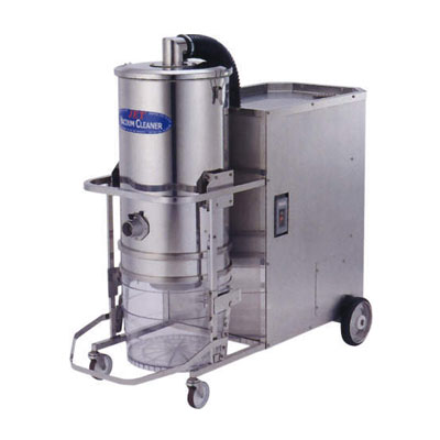 트랜스퍼TRZ·TRV시리즈