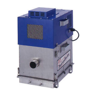 워셔블집진기 스몰 WDS-031형