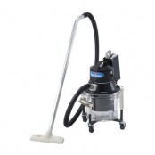 코드레스배터리백 Sp-1510-BT