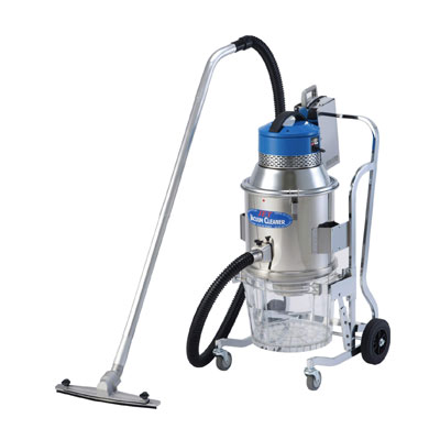 코드레스배터리백 JX-2060-BT