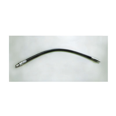 플렉스샤프트(튜브있음 고·중속용) DB형