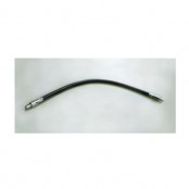 플렉스샤프트(튜브있음 고·중속용) DS형