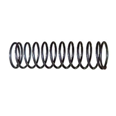 압축코일스프링 AP(피아노선)