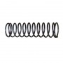 압축코일스프링 AP(피아노선)