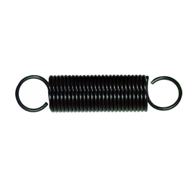 인장코일스프링 HP(피아노선)