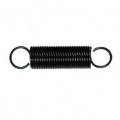 인장코일스프링 HP(피아노선)