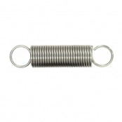 인장코일스프링 HS(스테인레스강선)