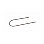 자유치수인장코일스프링 FP(피아노선)