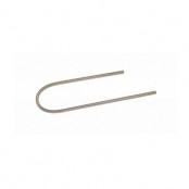 자유치수인장코일스프링 FS(스테인레스강선)