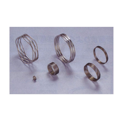 코일웨이브스프링