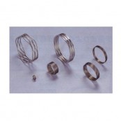 코일웨이브스프링