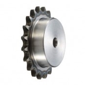 M40 스프라켓 1열신B형