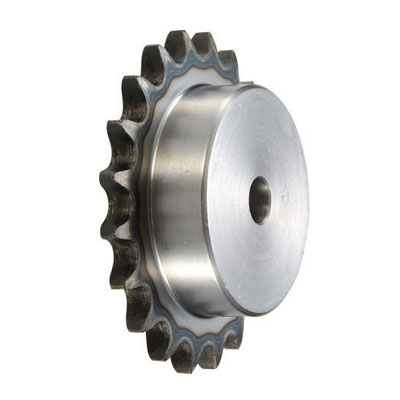 M160 스프라켓 1열신B형