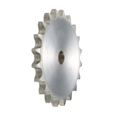 M40 스프라켓 1열A형