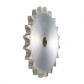 M100 스프라켓 1열A형