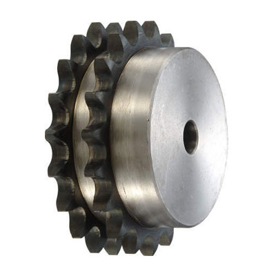 M120 스프라켓 2열신B형