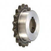 MS60 축구멍가공된스프라켓 1열신B형