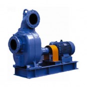 O형·OL형(구경125mm이상)