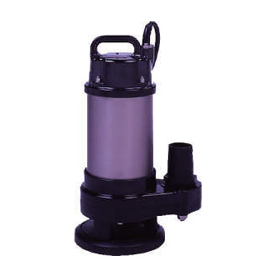 CX형·CX-L형·CXA형(오물혼입수용)