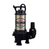 PX형·PXA형(오물혼입수용)