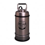 CS형·CS-L형(스테인레스펌프)