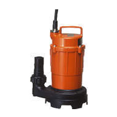 SG형·SA형(오수용)