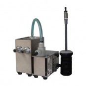 부상유회수장치 DS1-120