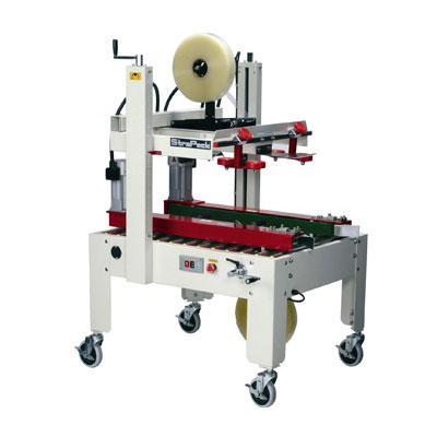 조정형I접착봉함기 AS-523