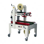 조정형I접착봉함기 AS-523