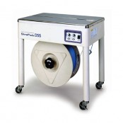 반자동포장기 D55/D56/D56NA