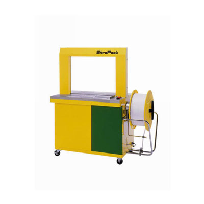 자동포장기 RQ-8