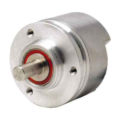 로터리엔코더 ROD1000시리즈