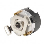 로터리엔코더 ERN1100시리즈(관통형중공샤프트)