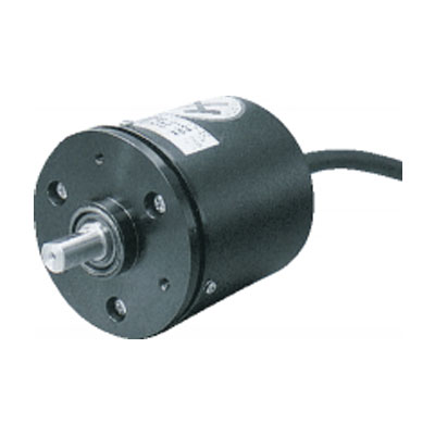 싱글턴 앱솔류트샤프트엔코더 AE시리즈