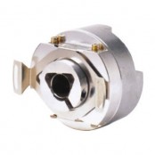 로터리엔코더 ERN1300시리즈(한쪽중공샤프트)