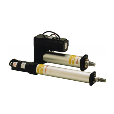 메카트로실린더