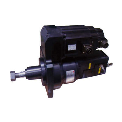 메카트로프레스