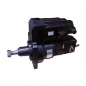 메카트로프레스