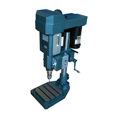 정밀자동태핑머신