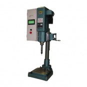 리지드탭스탠드