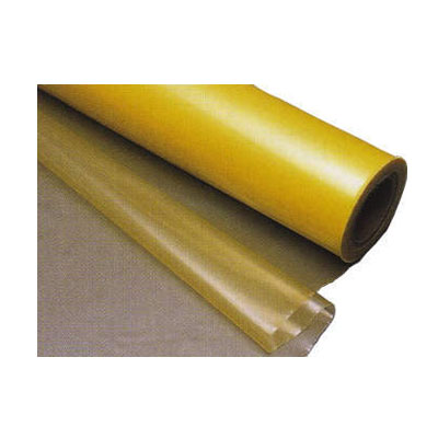 제라스트필름(시트：철전용)