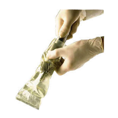 제라스트필름(평주머니)