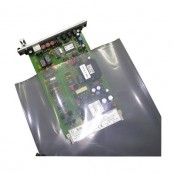 제라스트ESD실드(평주머니)