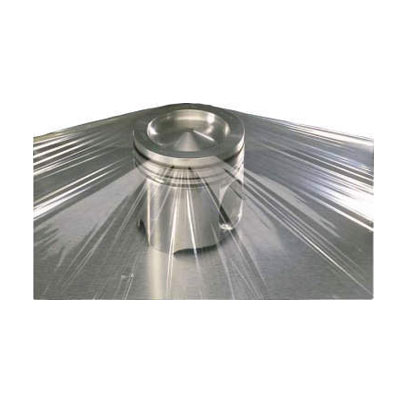 제라스트스트레치필름